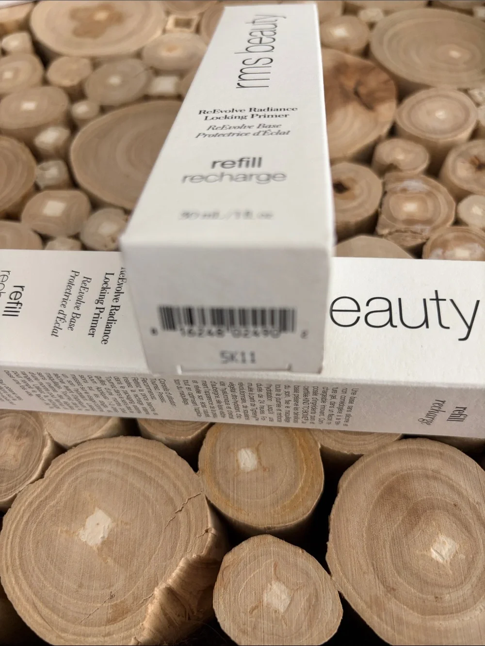 RMS Beauty rms beauty